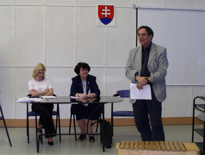 obrázok z galérie